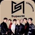 SuperMֽappذװ 4.0