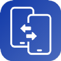 촫appذװ 1.1