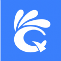 ŵappذװ 1.0.0