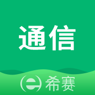 ͨŹʦapp 2.8.9