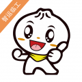 Ƹappذװ 2.5.2