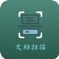 ľɨȫĵapp 1.0