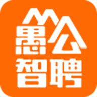 ޹Ƹappذװ 2.0.0