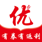 eapp 7.4.3