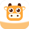 ţֽƵapp 1.0.2