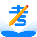Ͽappذװ 1.0.6