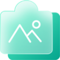 ƽֽappذװ 1.2.0