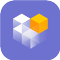 ӱʼappذװ 2.9.7