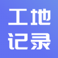 ؼappذװ 1.1