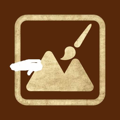 Ƭ޸appذװ 1.0.0