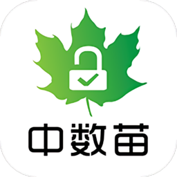 appذװ 1.1