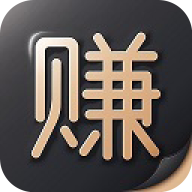 ׬̬app 1.1.5