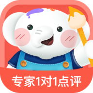Сapp 1.7.1