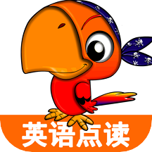 СѧӢapp 1.0.38