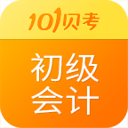 Ƴapp 7.2.2.1