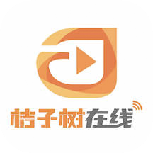 app 1.1.8.6