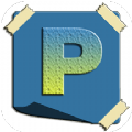 prͼͼappذװ 1.1