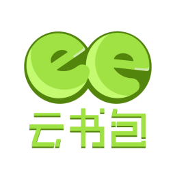 ҳapp 3.1.4