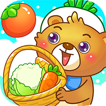 ߲ͯapp 2.21