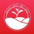 ѵappذװ 1.0.4