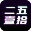 һʰappذװ 1.0.0