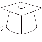 K12ͬapp 1.66.70