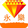 Ƶapp 1.0.0