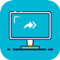 ͶTVapp 1.1
