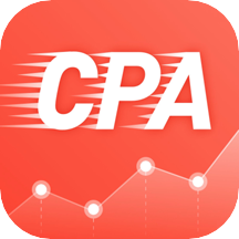 CPAapp 1.0.20