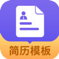 ҹģappذװ 1.0.0
