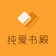 С˵appذװ 1.0.8