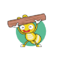 ľӽappذװ 1.1.2