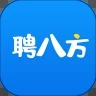 Ƹ˷appذװ 0.0.47