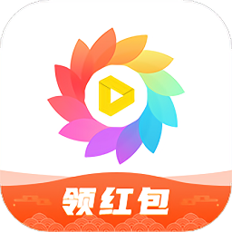 ȫ͸ֽProappذװ 1.5.9