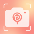 appذװ 1.0.0