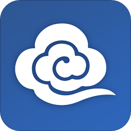 appذװ 1.0.6