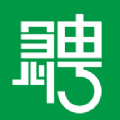 ͨƸappذװ 1.1