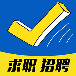 ˲appذװ 2.0.3