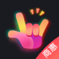 appذװ 4.3.2