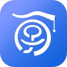 ѧƹapp 2.6.16