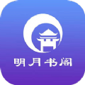 appذװ 3.01.00