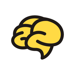 һapp 0.9.5