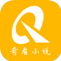 濴С˵appذװ 3.01.00