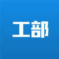 ѡappذװ 1.0.8