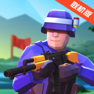 սģ v1.5