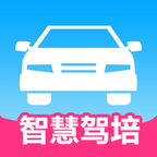 粢app 1.3.3