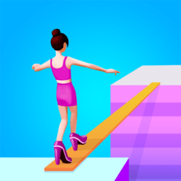 ߸Ьʦ V1.0.3