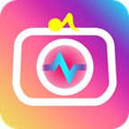 appذװ 1.70203