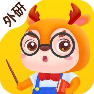 Diploʦapp 1.1.1
