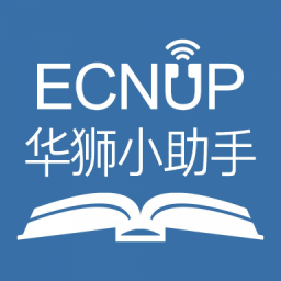 ʨСapp 2.60.063